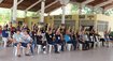 ASSEMBLEIA GERAL