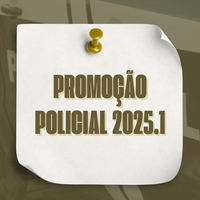 Green and White Simple We Are Open Instagram Post