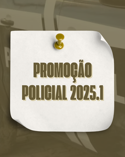 Green and White Simple We Are Open Instagram Post