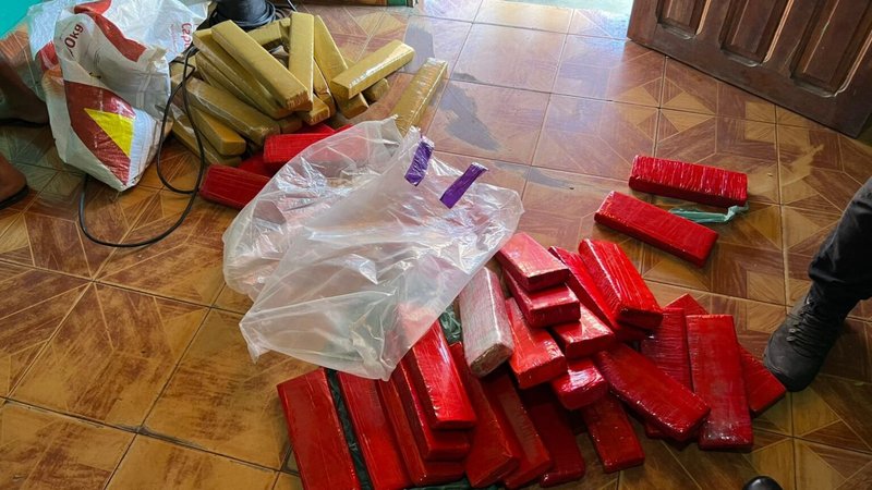 Imagem-do-WhatsApp-de-2025-12-04-as-13.25.28_d5b44a05-1536x864