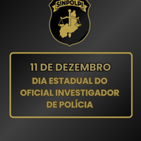 MODELO EDITAISNOTA DE LUTO