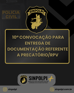 MODELO EDITAISNOTA DE LUTO (Post para Instagram (45))