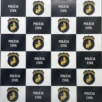 WhatsApp Image 2025-09-24 at 15.31.00