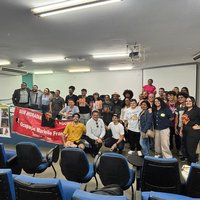 SINPOLPI participa do Fórum sobre Segurança Pública do Piauí