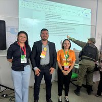 WhatsApp Image 2025-10-17 at 16.43.33