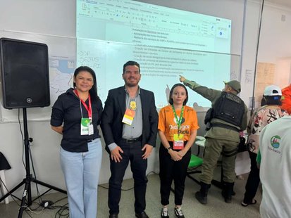 WhatsApp Image 2025-10-17 at 16.43.33