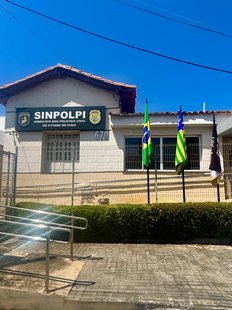 Sinpolpi - Foto/Ascom-Sinpolpi