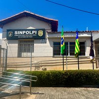 Sinpolpi - Foto/Ascom-Sinpolpi
