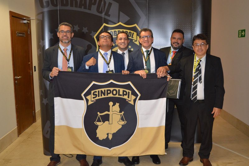 WhatsApp Image 2025-11-14 at 11.15.34