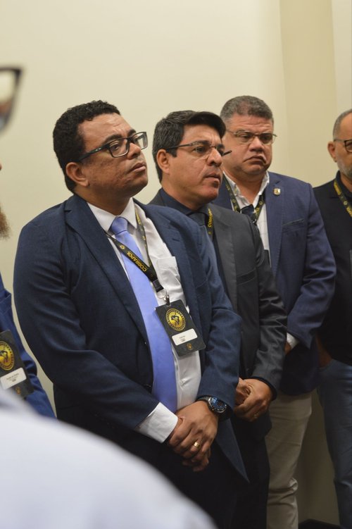 WhatsApp Image 2025-11-14 at 11.16.34 (1)