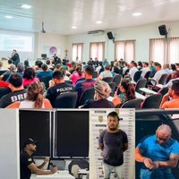 WhatsApp Image 2025-11-17 at 12.14.14