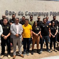 WhatsApp Image 2025-11-25 at 11.50.41