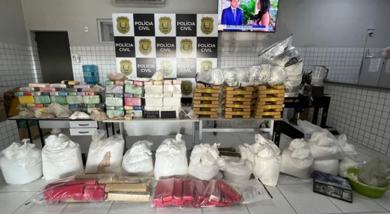 WhatsApp Image 2025-12-04 at 21.49.07