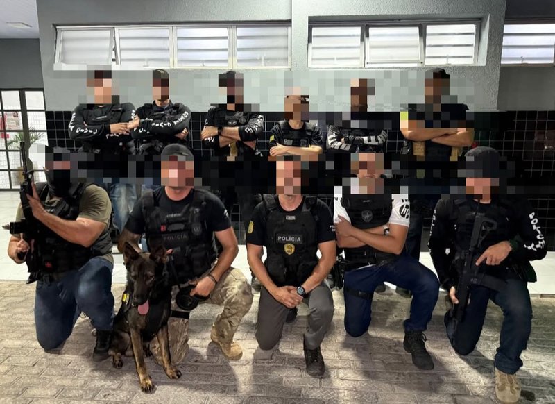 WhatsApp Image 2025-12-04 at 21.49.07 (1)