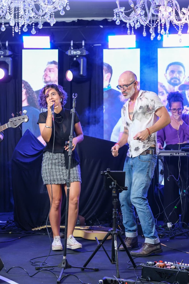 WhatsApp Image 2025-12-30 at 17.30.07 (1)