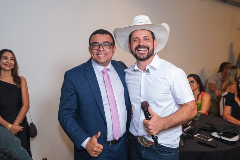 WhatsApp Image 2025-12-30 at 17.30.08 (1)