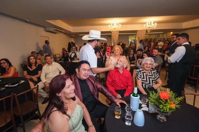 WhatsApp Image 2025-12-30 at 17.30.08 (2)