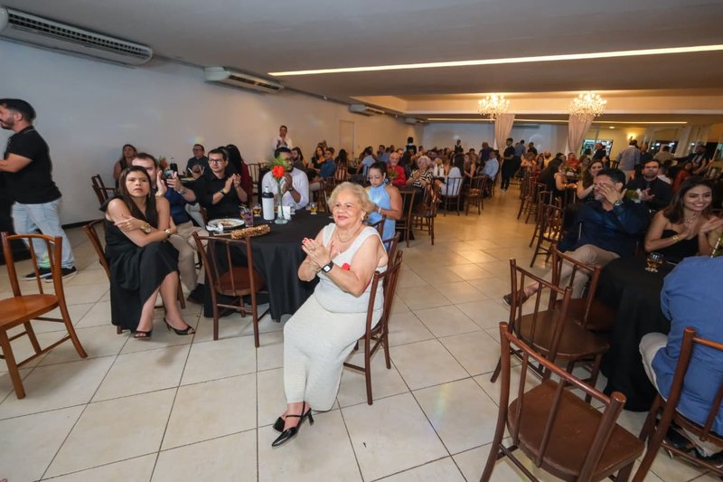 WhatsApp Image 2025-12-30 at 17.30.13