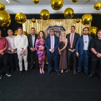 WhatsApp Image 2025-12-30 at 17.30.32 (1)