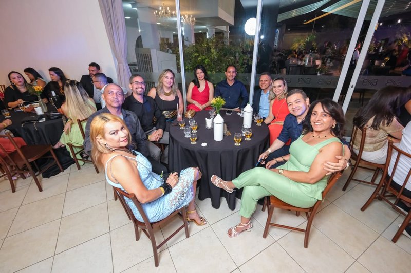 WhatsApp Image 2025-12-30 at 17.30.30