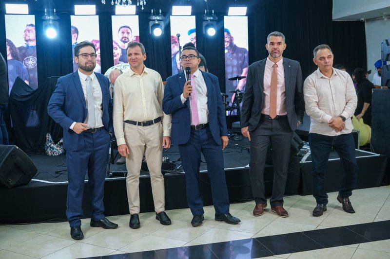 WhatsApp Image 2025-12-30 at 17.30.32