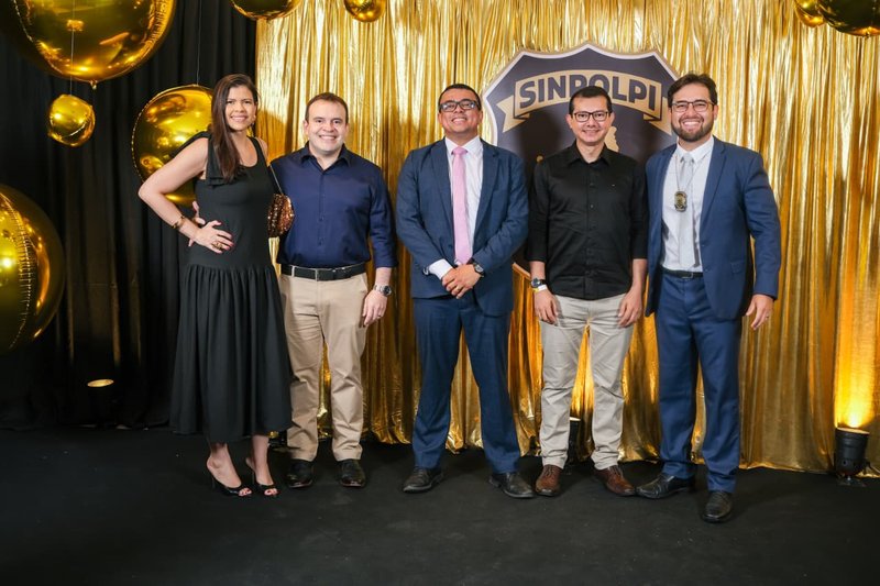 WhatsApp Image 2025-12-30 at 17.30.33