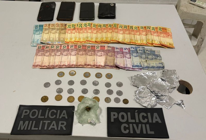 WhatsApp Image 2026-01-05 at 14.38.51