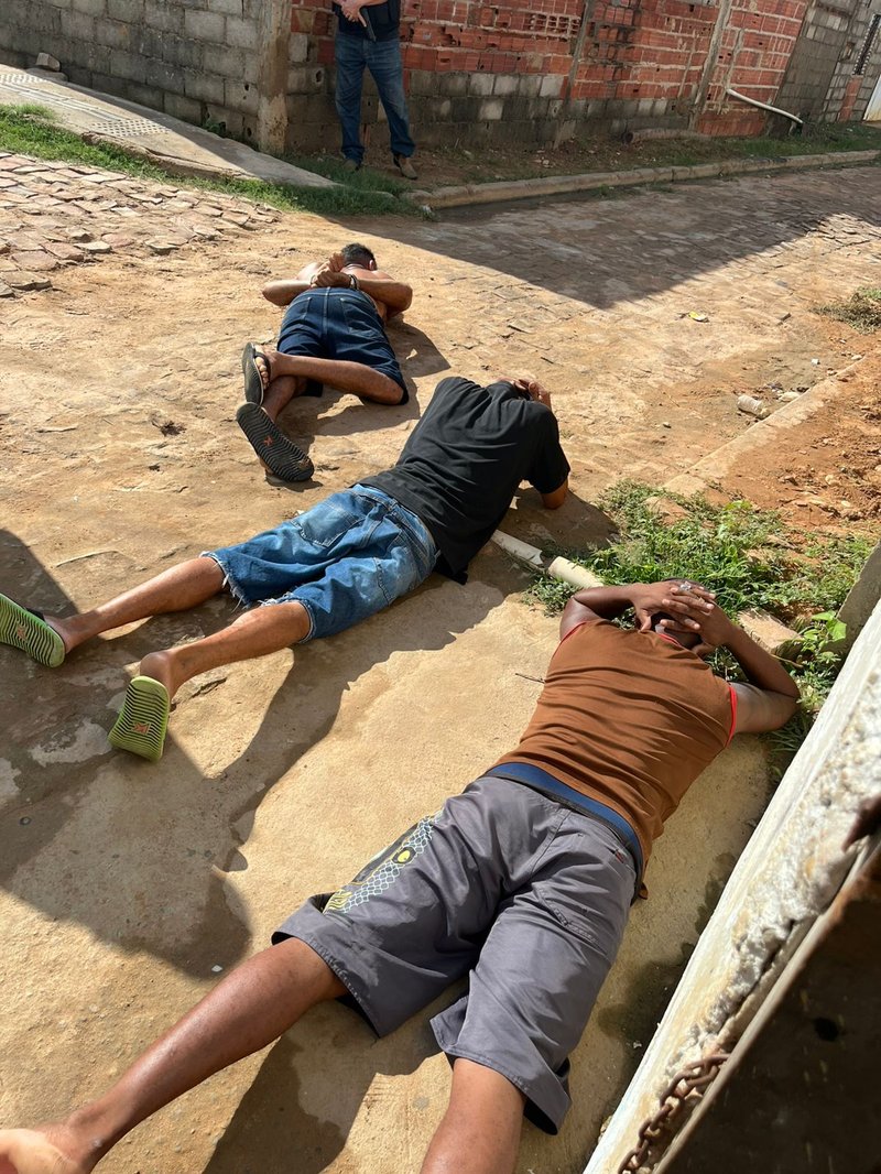 WhatsApp Image 2026-01-05 at 14.38.51 (3)