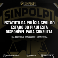 assembleiaordinaria2025(3)