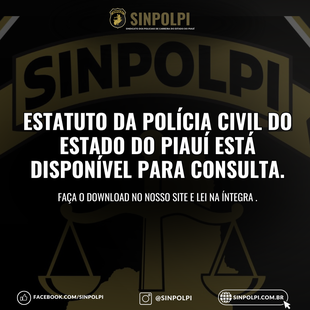 assembleiaordinaria2025(3)