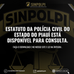assembleiaordinaria2025 (12)